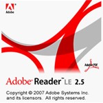 Adobe reader download
